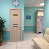 Стоматология «Голливуд»