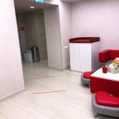 Медицинский центр Широких сердец на Пограничной