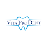 Vita Pro Dent, Стоматология