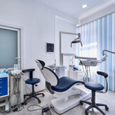 Специалист на Новослободской