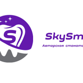 SkySmile (СкайСмайл), Стоматология