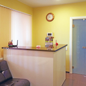 Стоматология «Доктор Дент»