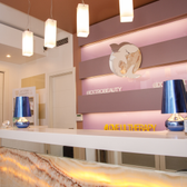 Экстромед на 50 лет Комсомола