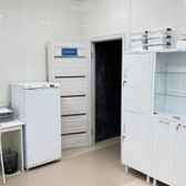 Панацея 21, наркологическая клиника