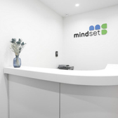 Майндсет, Клиника психиатрии и психотерапии