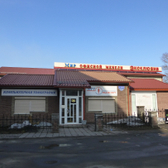 Медэксперт на Чкалова