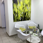 Новамед, центр медицинской диагностики