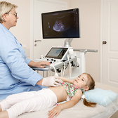 Медси на Советской