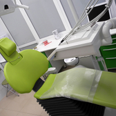 Sunny Life, стоматологическая клиника