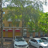 РЕНЕССАНС, стоматологический центр