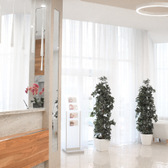 Центр ЭКО клиники Екатерининская