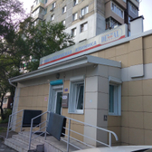 Стоматология «Дентал-Мастер»