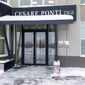 Косметология Лавиани