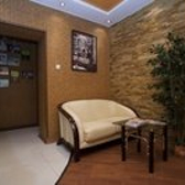 Центр медицинской реабилитации