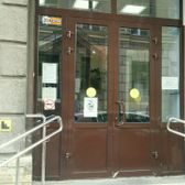 Стоматологическая поликлиника №6