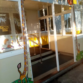 Пульс на Железнодорожной