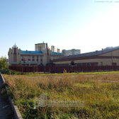 Скорая помощь