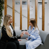 ПоллиДента, Стоматология