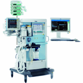 Стоматология «Звездный»