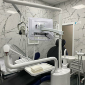 Стоматология «Кристалл»