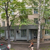 Стоматология «Кузница Улыбок»