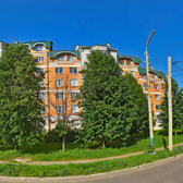 Стоматологический кабинет «Дента Лидер»