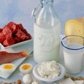 Противотуберкулезный диспансер