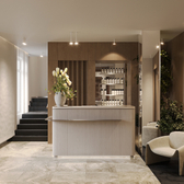 Формула Счастья Клиника здоровья и красоты, многопрофильная клиника