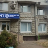 Giacint-N в Митино