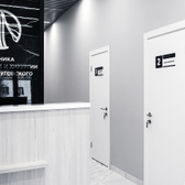 Клиника доктора Луговского, медицинский центр