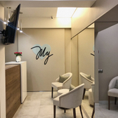 Клиника доктора Жулановой, медицинский центр