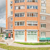 Стоматология София