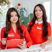 Клиника доктора Моржуева «Стоматика»