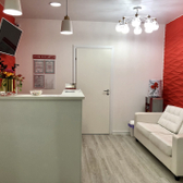 Лазер Клиник в Москве, Центр лазерной косметологии