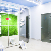 Neomax Коломна