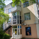 Анатомия, косметологическая клиника