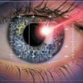 Клиника Пузыревского