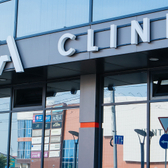 EVA Clinic, косметологическая клиника
