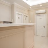 Лазерный Доктор на Мира