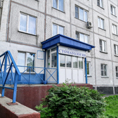 Имплант, стоматология