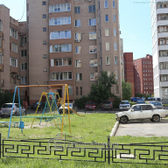 Стоматологический кабинет «Анабель»