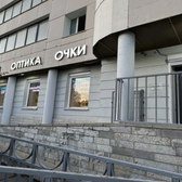 LinziSpb на Комендантском проспекте