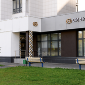 Центр подологии на Дмитровском