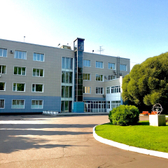 Gamma Clinic, клиника радиохирургии