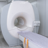 Сибирский окружной томографический центр