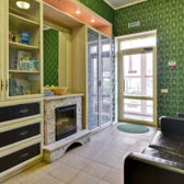 Клиника стоматологии и косметологии «Сок»