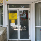 Стоматологический кабинет «Доктор Бекетов»