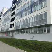 Стоматология «Леон-М»