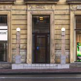 Clean Clinic на Бонч-Бруевича, клиника инфузионной терапии