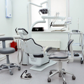 Стоматология «Санти»